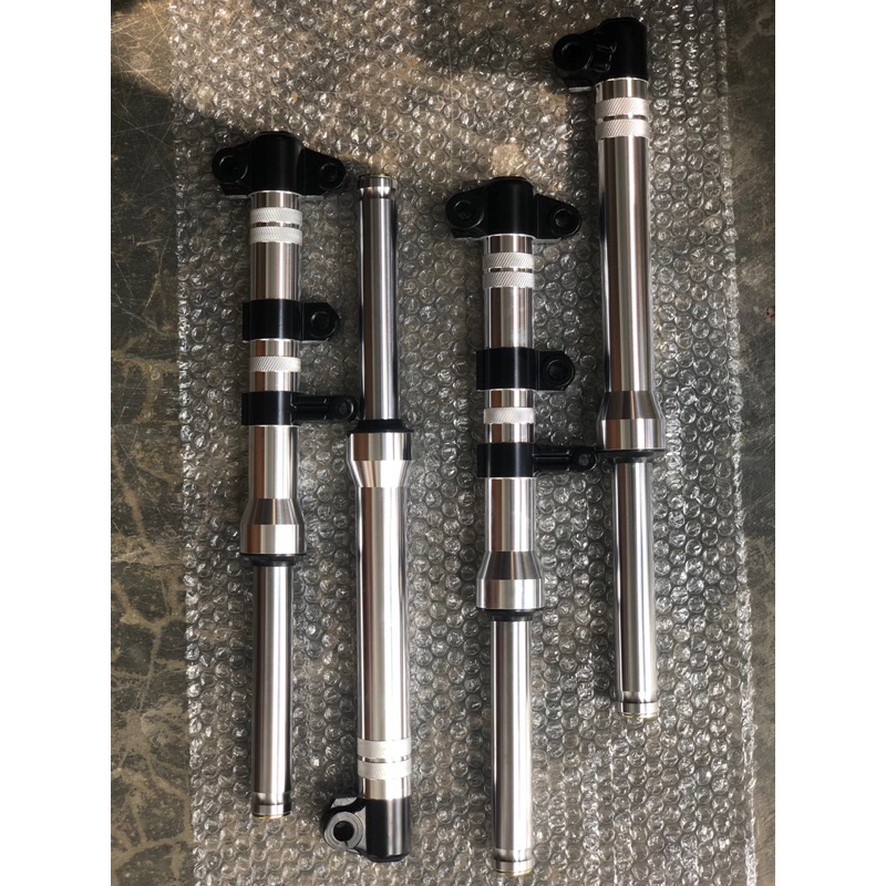 Phuột phay sirius cnc siêu bóng