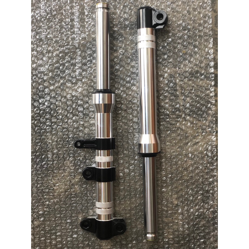 Phuột phay sirius cnc siêu bóng