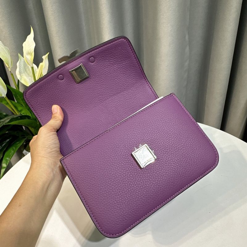 💜Túi To ry B urch Siêu Xịn 💜