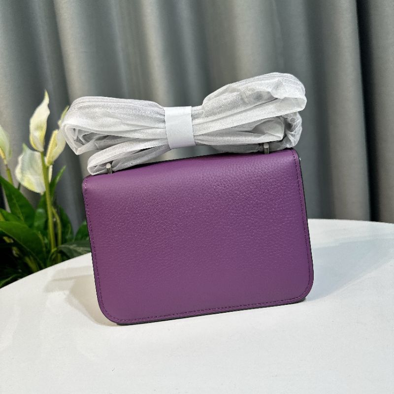 💜Túi To ry B urch Siêu Xịn 💜