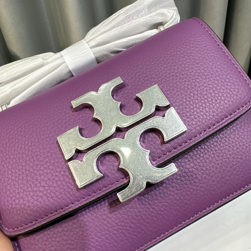 💜Túi To ry B urch Siêu Xịn 💜