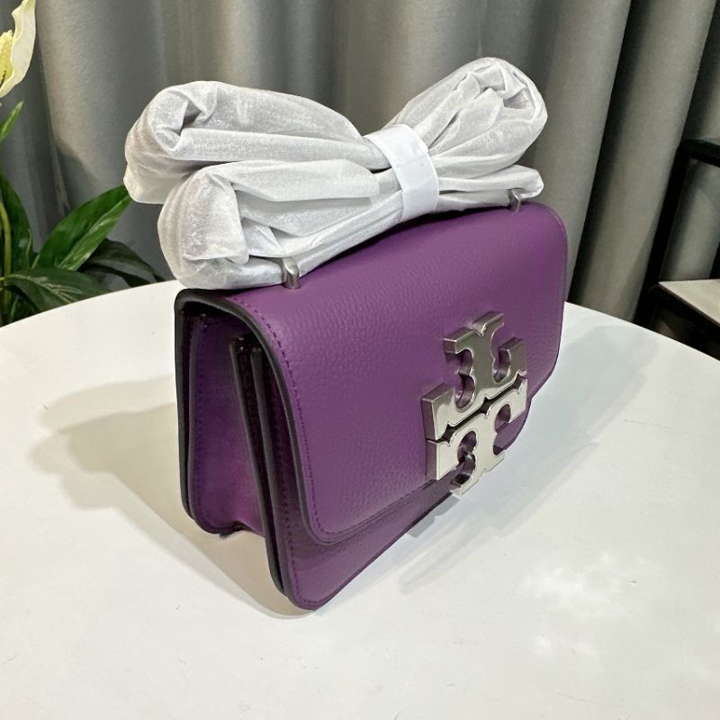 💜Túi To ry B urch Siêu Xịn 💜