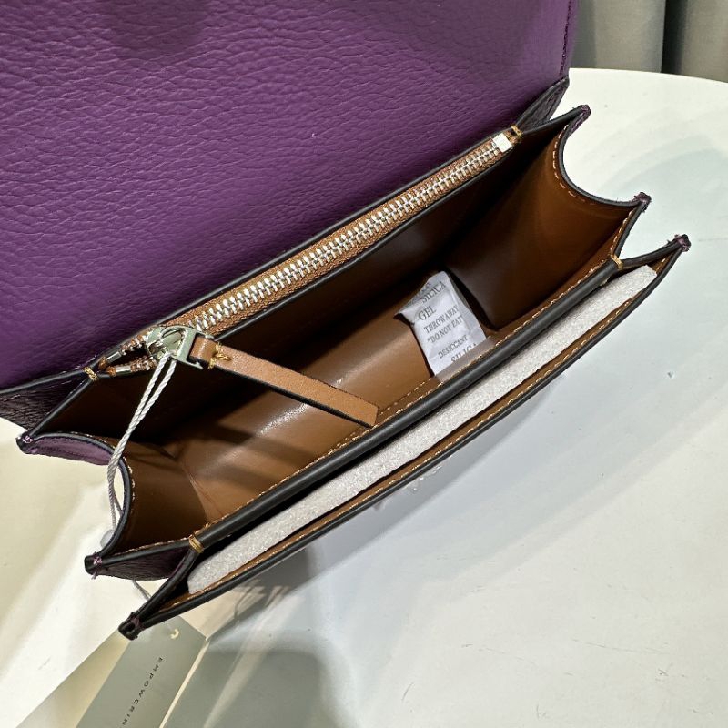 💜Túi To ry B urch Siêu Xịn 💜