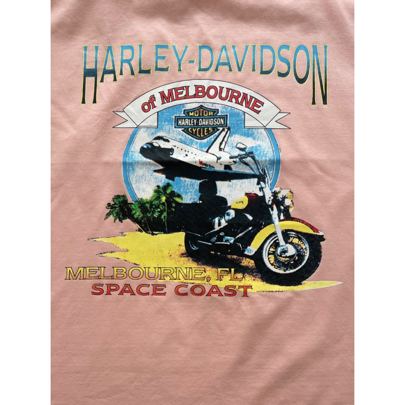 Áo thun tanktop sát nách Zara nách rộng mát mẻ