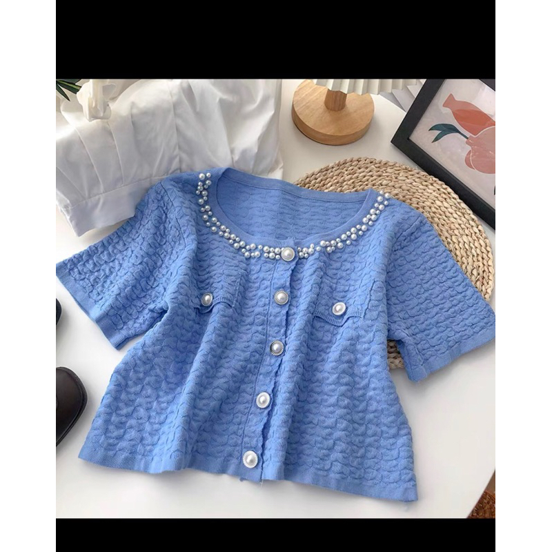 Áo len mongtoghi HÀNG NEW lẻ mẫu