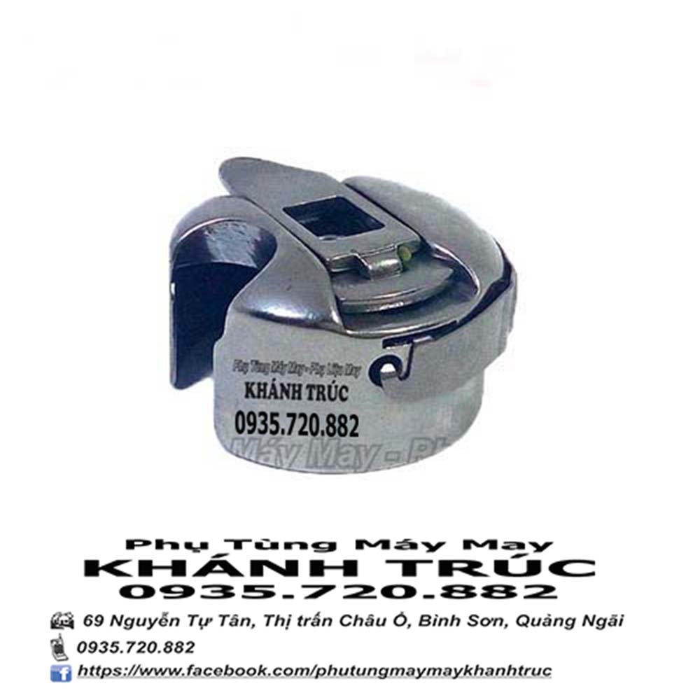 Thuyền Nhật  dùng máy 1kim máy may  công nghiệp và máy mini đa năng