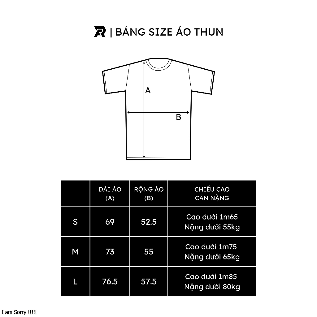 Áo thun nam nữ local brand unisex Fearow Number / Đen & Xám Xanh - FSD1001