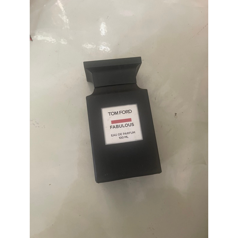 Nước hoa tom ford siêu thơm sang 100ml