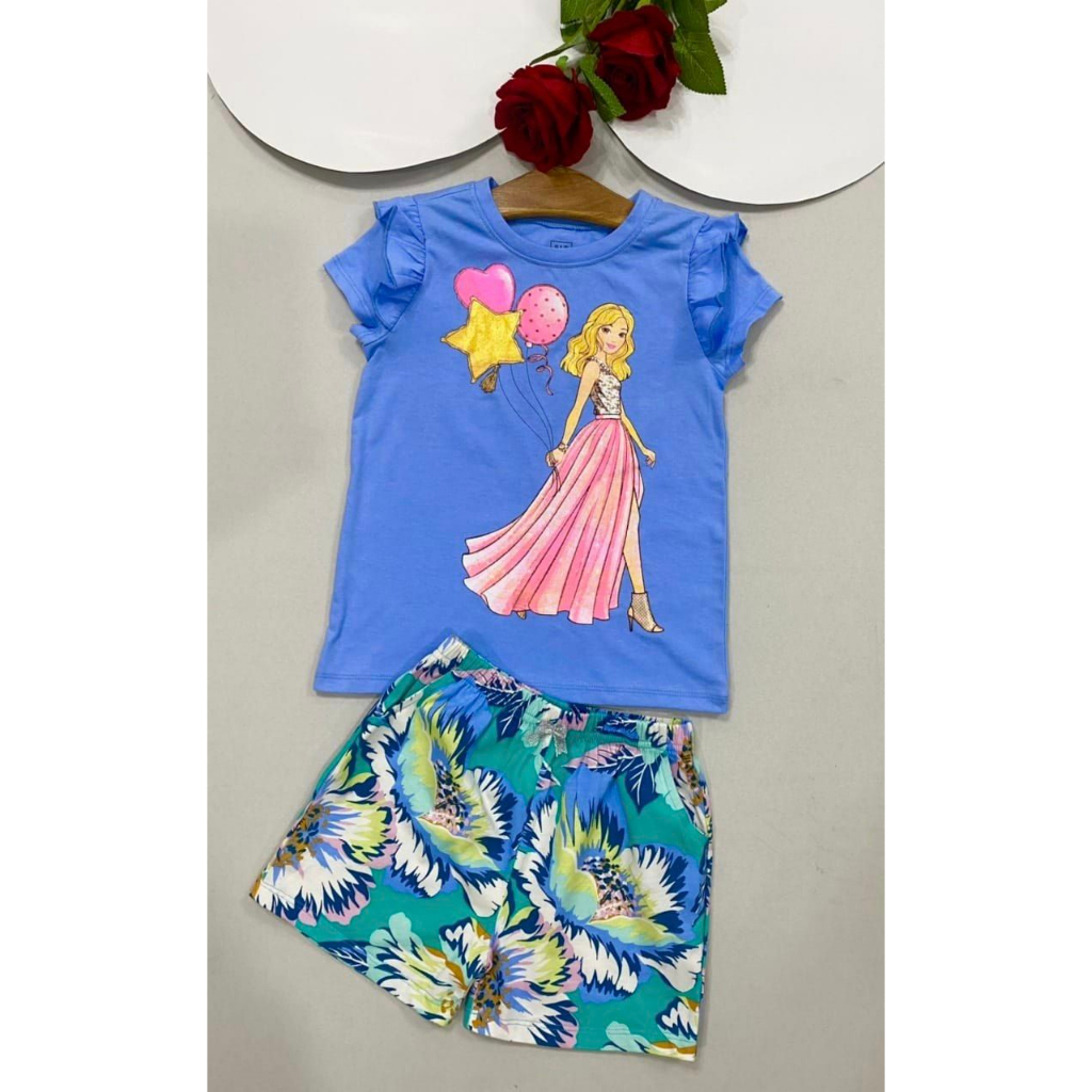 Bộ Gap bé trai/ bé gái