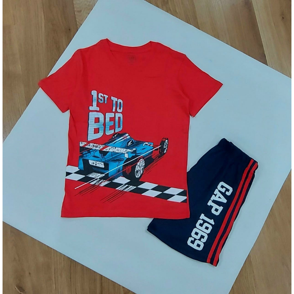 Bộ Gap bé trai/ bé gái