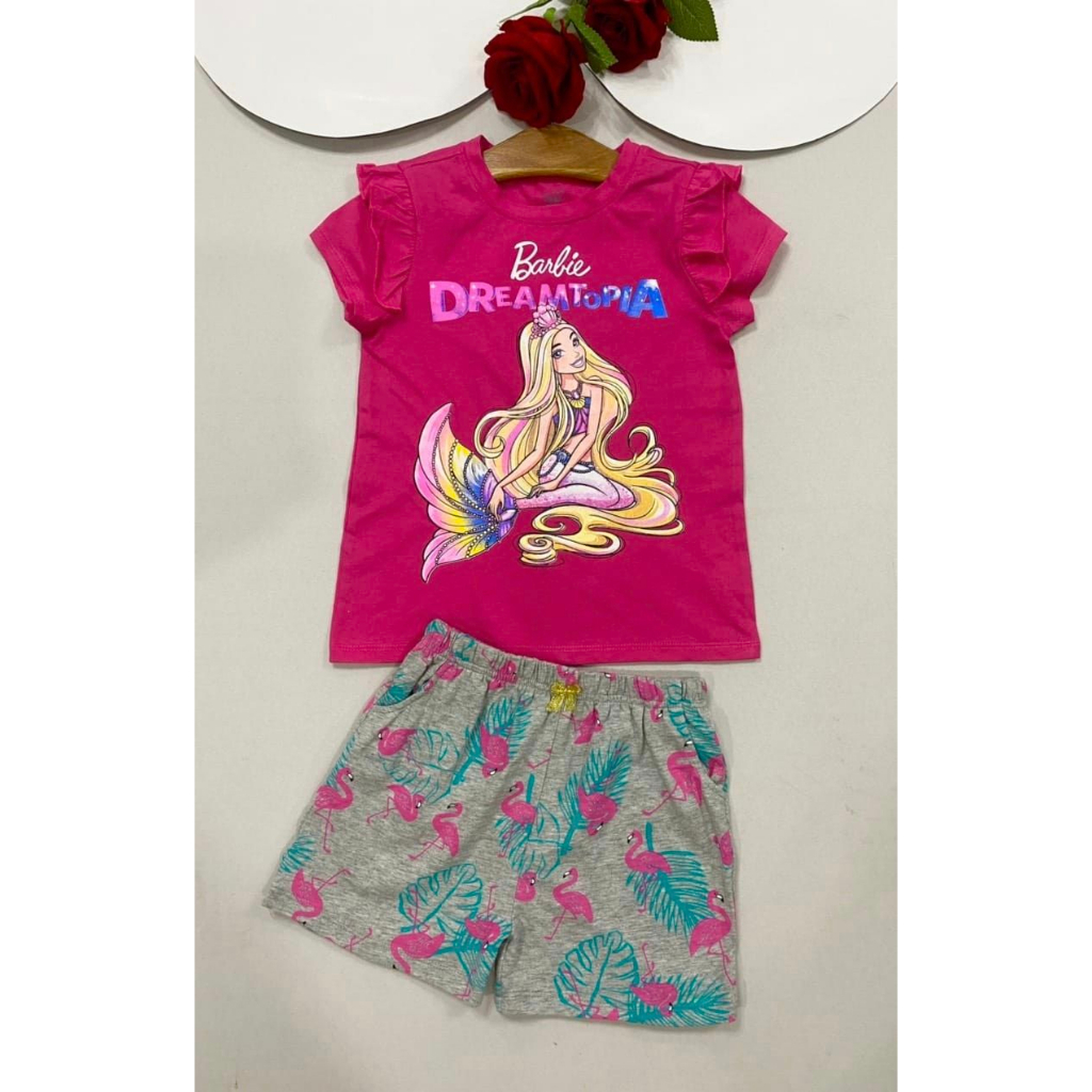 Bộ Gap bé trai/ bé gái