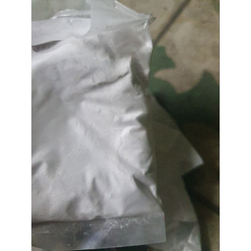 PHÂN TRẮNG / MEN CANXI NHỎ DƯỠNG MEO NẤM RƠM