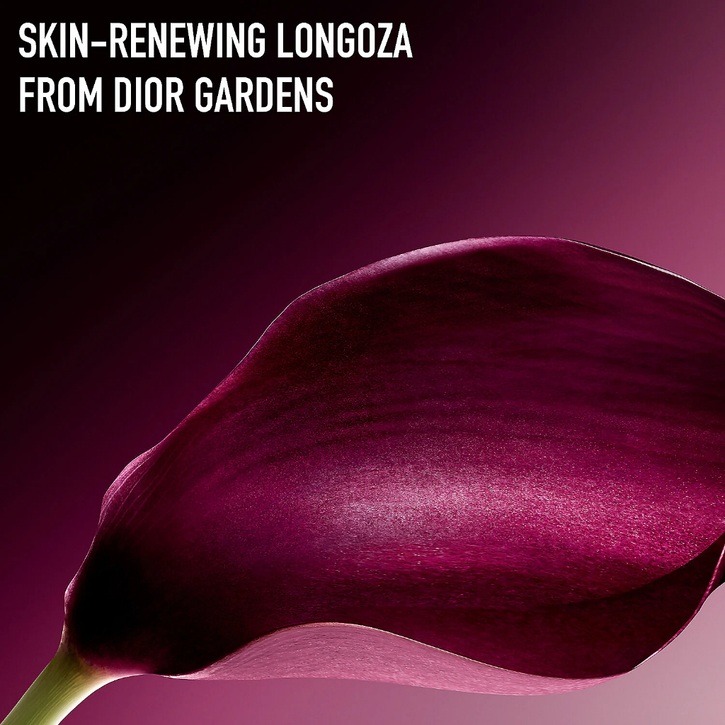 Kem Dưỡng Dior Capture Totale Firming & Wrinkle-Correcting Cream