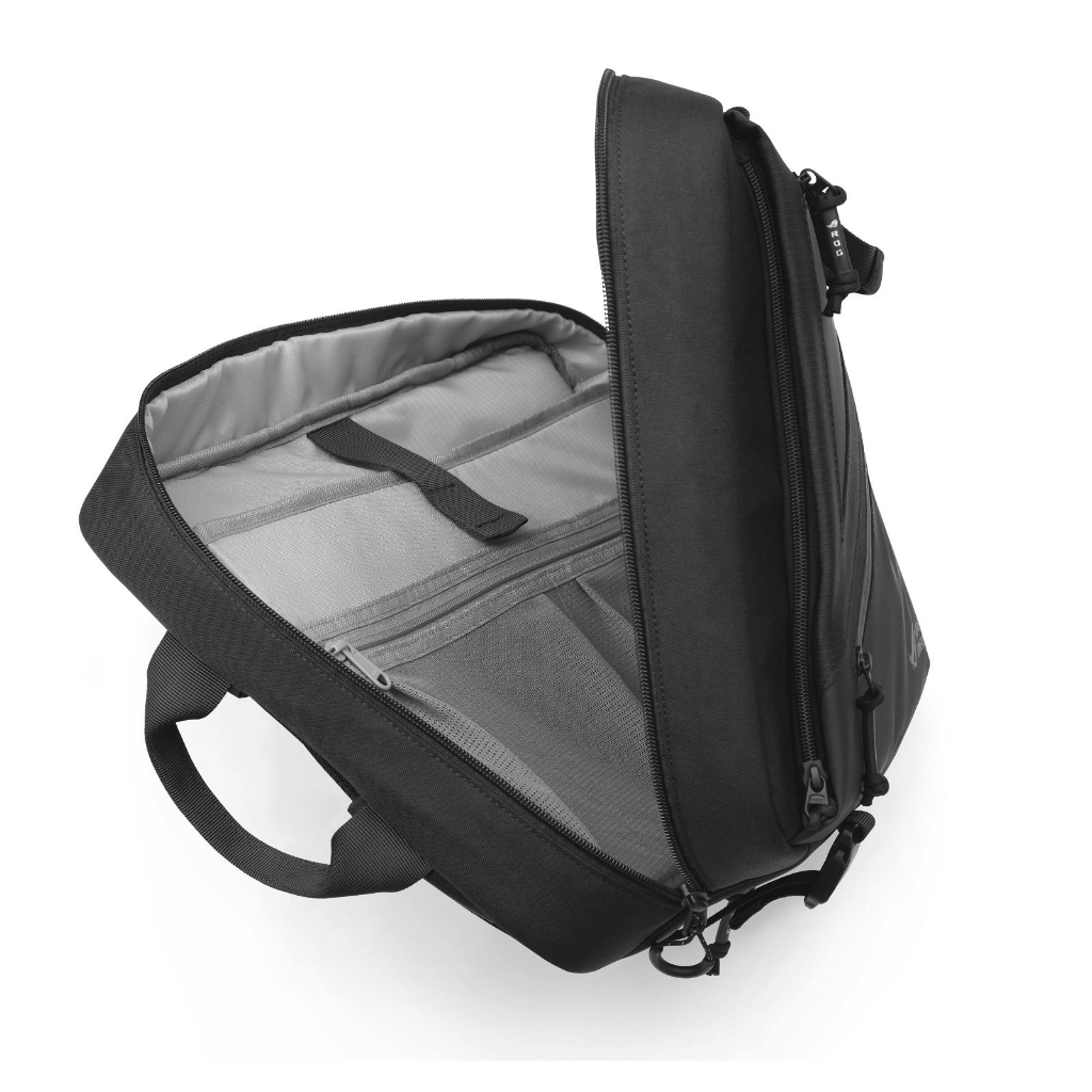 Balo Công Nghệ ASUS ROG Archer Backpack 15 90XB07D0-BBP000