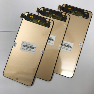 Màn hình xiaomi redmi k50 / k50 pro - full bộ