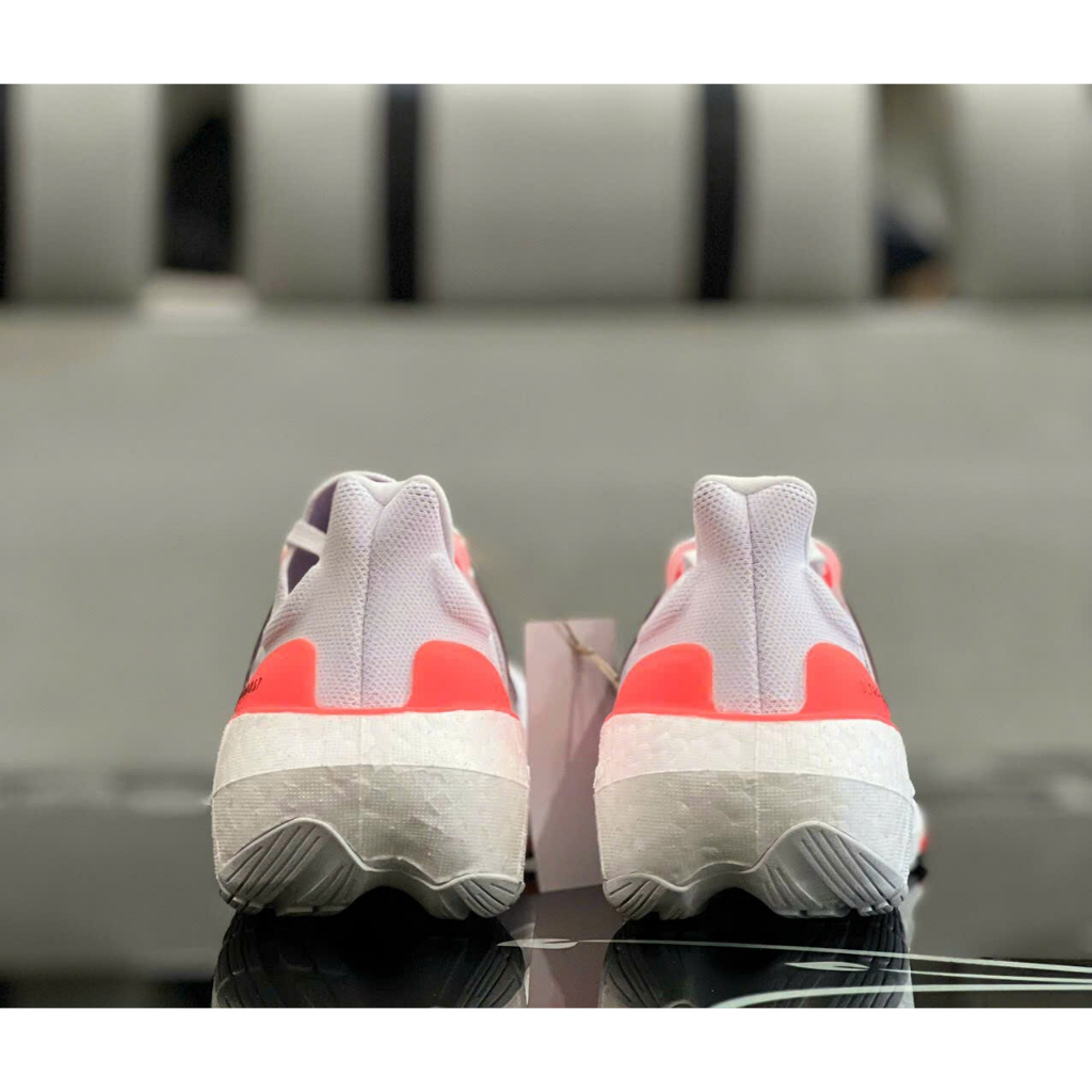 Giày Adidas Utraboost NAm-Nữ