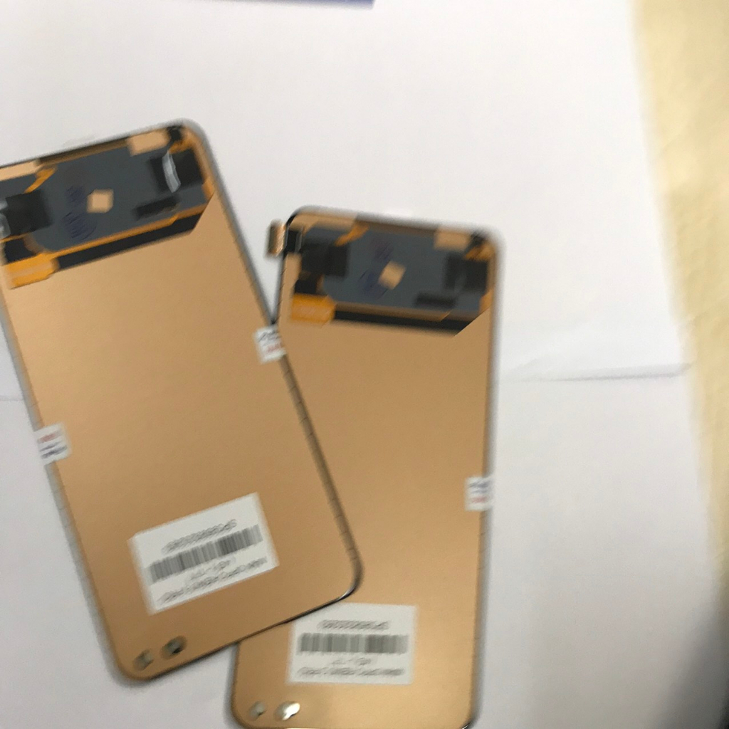Màn hình Oppo Reno 3 Pro  - Full bộ