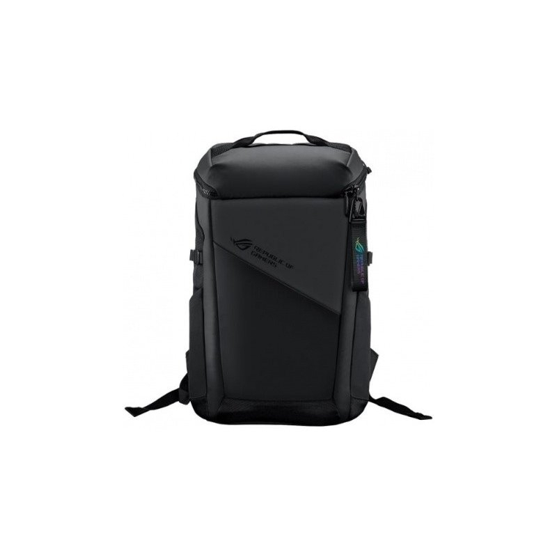 Balo ASUS BP2701 ROG Gaming Backpack 90XB06L0-BBP000