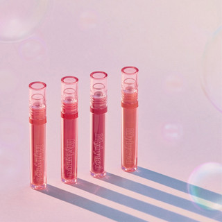 Son tint Lilybyred Glassy Layer Fixing Tint