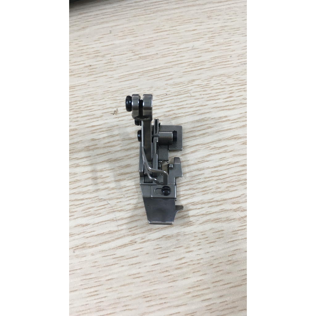 Chân vịt vắt sổ 5 chỉ 277118 3 ly