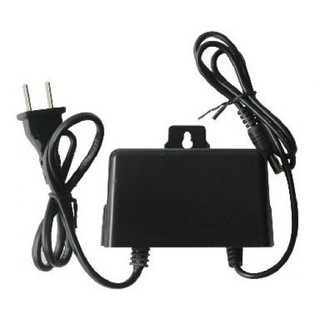 Nguồn điện cho Camera giám sát 12V 2A