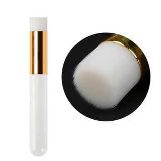 Cọ rửa mi ( vệ sinh mi ) [ cửa hàng dụng cụ nối mi , dụng cụ làm móng , keo nối mi , sơn gel , móng giả ]