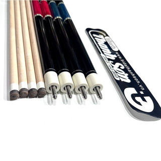 CƠ BIDA LỖ CÁ NHÂN [ Billiards ]