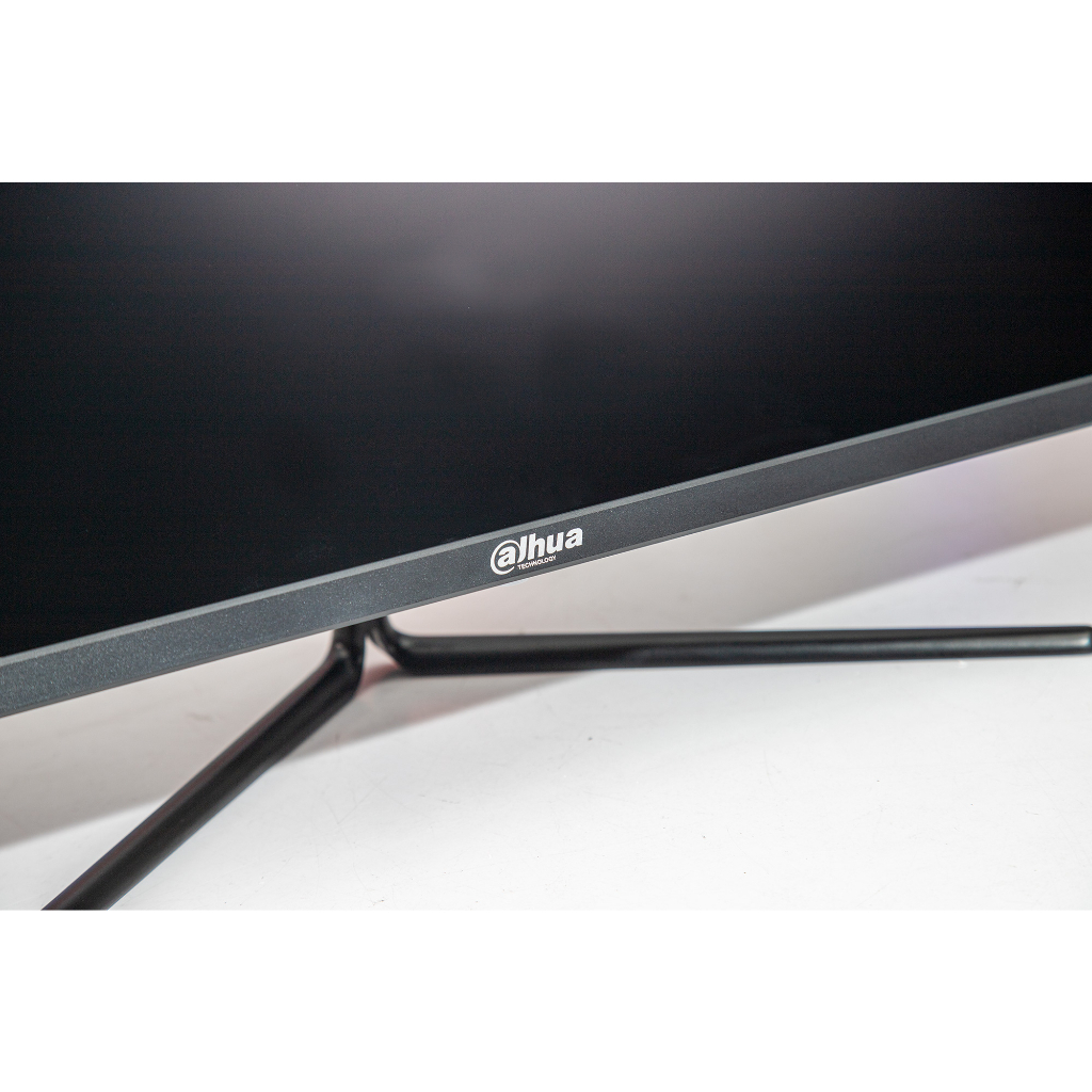 Màn hình gaming LCD Dahua DHI-LM24-E231 24" FHD IPS 1ms 165Hz - Hàng chính hãng