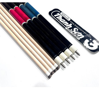 CƠ BIDA LỖ CÁ NHÂN [ Billiards ]
