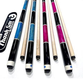 CƠ BIDA LỖ CÁ NHÂN [ Billiards ]