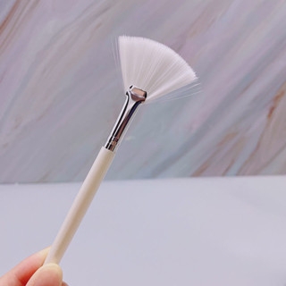 Cọ quét mặt nạ, cọ peel, chổi quét peel cho spa thẩm mỹ viện