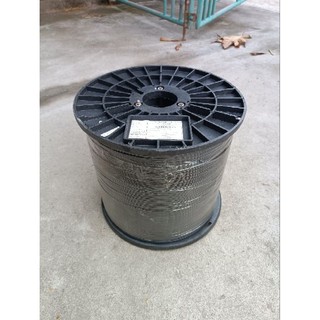 Cáp quang 1fo cuộn 1000m