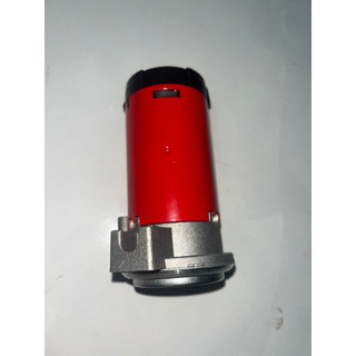Cục sinh hơi cho còi hơi 12v 24v