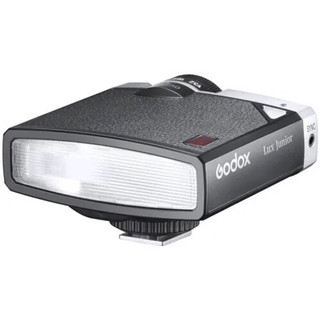 Đèn Flash Godox Lux Junior