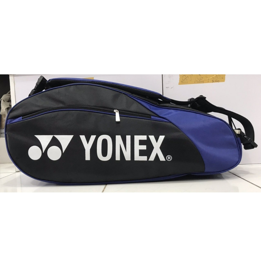 Bao vợt cầu lông Yonex