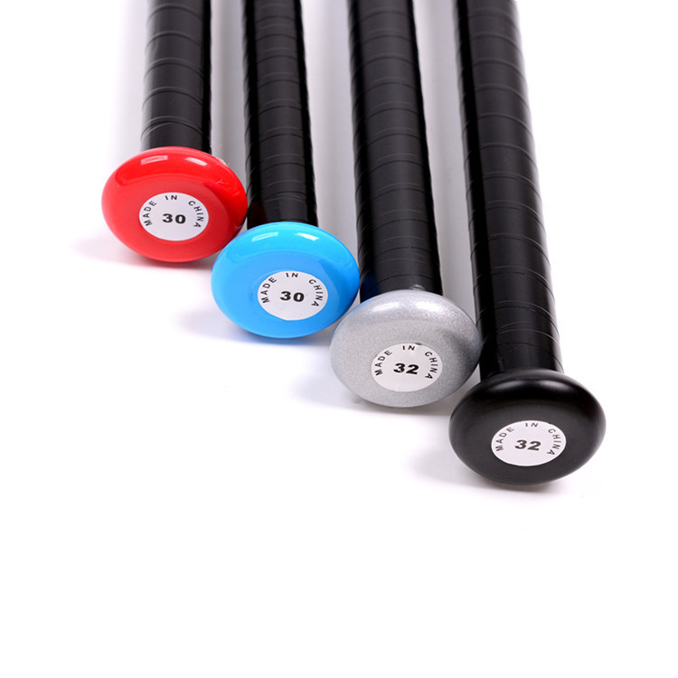 Gậy bóng chày cao cấp - Mẫu mới nhất 2023