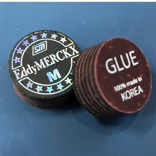 Đầu cơ Eddy Merckx