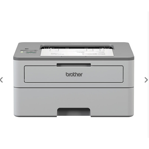 Máy in laser Brother HL-B2080DW