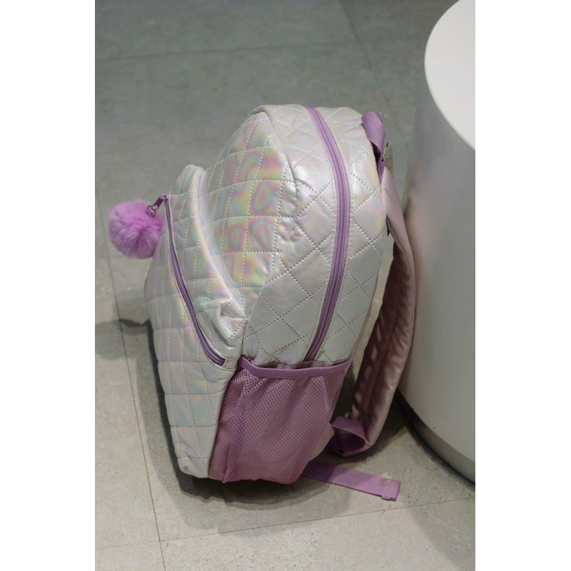 BALO GEORGE BACKPACK XUẤT ANH