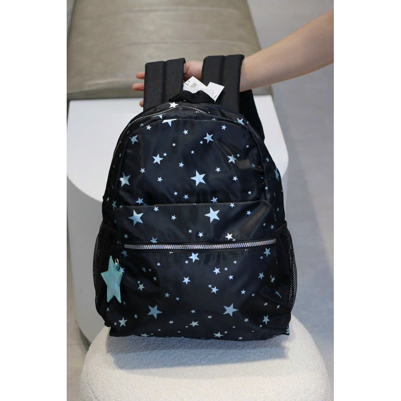 BALO GEORGE BACKPACK XUẤT ANH