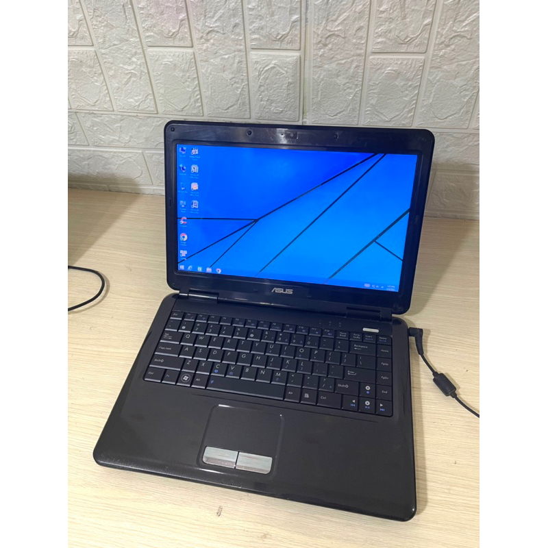 Laptop giá rẻ sinh viên văn phòng Core2 Core i3 i5 Ram 4GB | Xả kho chính hãng | BigBuy360 - bigbuy360.vn