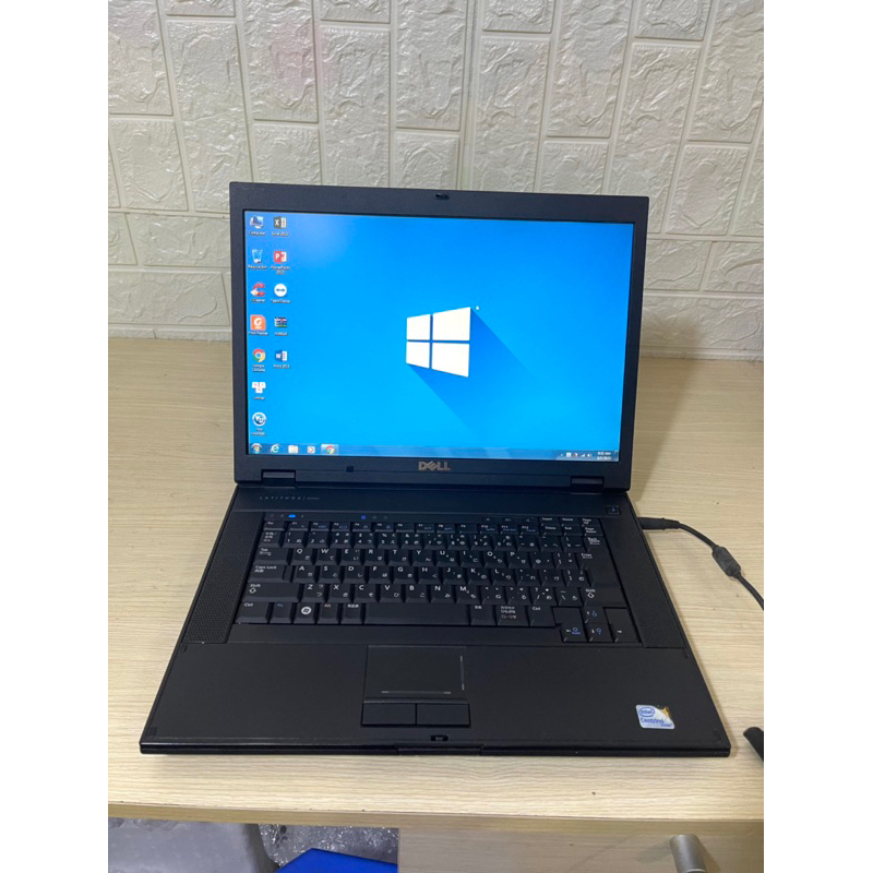 Laptop giá rẻ sinh viên văn phòng Core2 Core i3 i5 Ram 4GB | Xả kho chính hãng | BigBuy360 - bigbuy360.vn