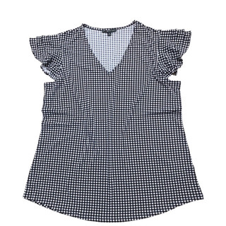 Áo thun kiểu vnxk ( 4 mẫu )