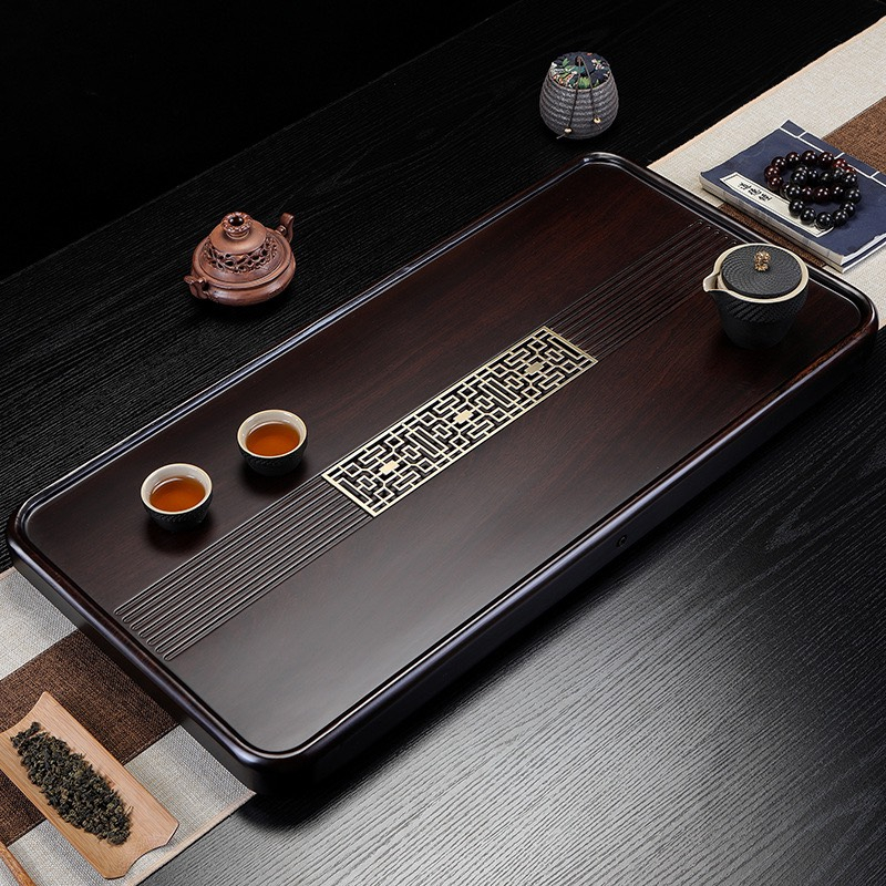 Bàn Trà Minh Trung 60x30x4,5