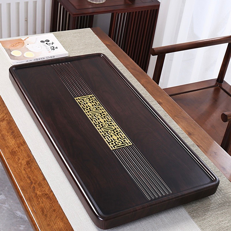 Bàn Trà Minh Trung 60x30x4,5