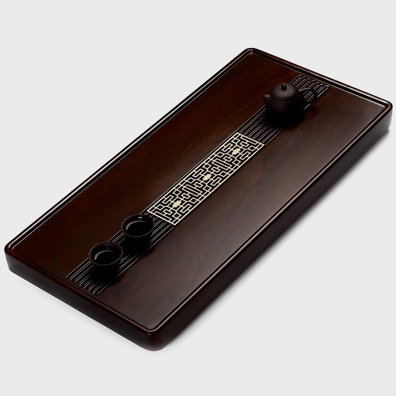 Bàn Trà Minh Trung 60x30x4,5