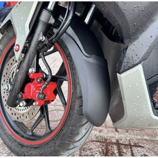 Dè chắn bùn trước xe vario 160