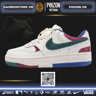 Giày Best Original Quality Sneaker DX9176
