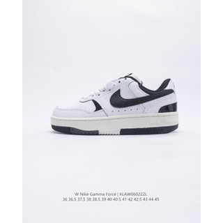 Giày Best Original Quality Sneaker *_Nike Gamma Force_* DX9176