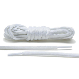 Dây giày dẹt OFF WHITE 120cm